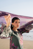 Iznik UE-408 Lawn 2025