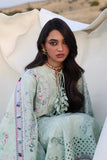 Suffuse Seroli Eid Edit 2026