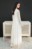 Baroque Embroidered Chiffon PR-557 Formal Pret 2024