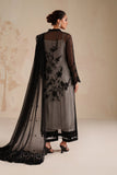 Baroque UF-4365 Formals 2026