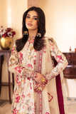Iznik Fashion NKG-05 Nani Ka Ghar 2024