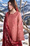 rang rasiya Rosea