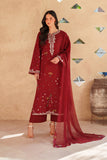 Iznik EL-02 Summer Eid Lawn Collection 2026
