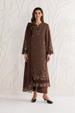 Iznik UE-686 Dyed Lawn 2026