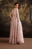 Baroque UF-4380 Formals 2026