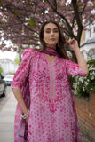 Sobia Nazir Design 1A SN Basics 2025