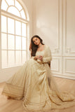 Sobia Nazir Design Eid 1A Online Shopping