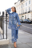 Sobia Nazir Design 1A SN Prints SN Prints 2026