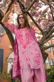 Sobia Nazir Design 1A SN Basics 2025