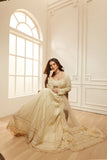 Sobia Nazir Design Eid 1A Online Shopping