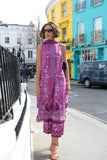 Sobia Nazir Design 1B SN Prints SN Prints 2026