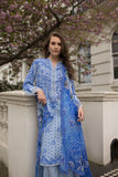Sobia Nazir Design 1B SN Basics 2025