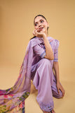 Sobia Nazir Design 1B Vital Vital Vol 2 2026