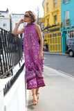 Sobia Nazir Design 1B SN Prints SN Prints 2026