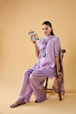 Sobia Nazir Design 1B Vital Vital Vol 2 2026