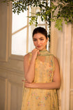 Sobia Nazir Design 1B Vital Collection 2025