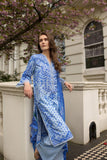 Sobia Nazir Design 1B SN Basics 2025