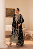 Emaan Adeel Svara Suave Luxury Formals 2025