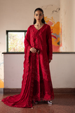Zarposh Ardyn Celia Luxury Eid Collection 2026