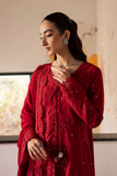 Zarposh Ardyn Celia Luxury Eid Collection 2026