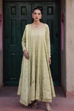 Zarposh Elvia Celia Luxury Eid Collection 2026