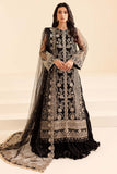 Farasha Coral Charm Lumiere Festive formals 2024