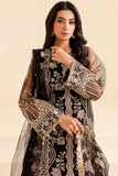 Farasha Coral Charm Lumiere Festive formals 2024