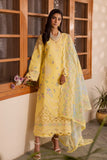Raj Bari Ayzel Selene Premium Festive Lawn 2026