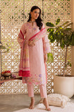 Raj Bari Noore' Selene Premium Festive Lawn 2026