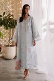 Raj Bari Zeen Selene Premium Festive Lawn 2026