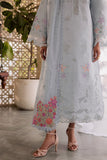 Raj Bari Zeen Selene Premium Festive Lawn 2026