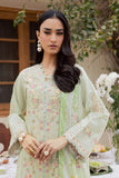 Raj Bari Elina Selene Premium Festive Lawn 2026