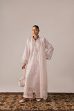 Elan Rouhaan (EL26-04 B ST) Kashmee Lawn Collection 2026