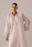 Elan Rouhaan (EL26-04 B ST) Kashmee Lawn Collection 2026
