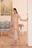 Emaan Adeel Velith Suave Luxury Formals 2025