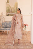 Emaan Adeel Velith Suave Luxury Formals 2025