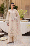 Raj Bari Inara Selene Premium Festive Lawn 2026