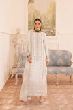 Emaan Adeel Ezelle Suave Luxury Formals 2025