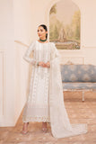 Emaan Adeel Ezelle Suave Luxury Formals 2025