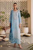 Raj Bari Sraya Selene Premium Festive Lawn 2026