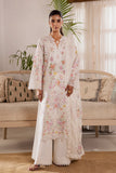 Raj Bari Aura Selene Premium Festive Lawn 2026