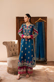 Emaan Adeel Avoir Suave Luxury Formals 2025