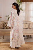 Raj Bari Aura Selene Premium Festive Lawn 2026