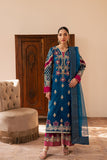 Emaan Adeel Avoir Suave Luxury Formals 2025