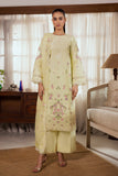 Raj Bari Zarif Selene Premium Festive Lawn 2026