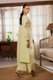 Raj Bari Zarif Selene Premium Festive Lawn 2026