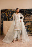 Emaan Adeel Elain Suave Luxury Formals 2025