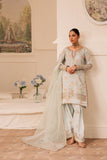 Emaan Adeel Elain Suave Luxury Formals 2025
