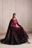 Jazmin UR-7073 Formals 2026