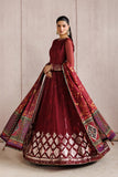 Jazmin UC-3118 Formals 2026